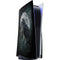 Alchemy Carta Ravens Curse PS5 Console Skin