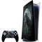Alchemy Carta Ravens Curse PS5 Digital Edition Bundle Skin