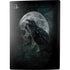 Alchemy Carta Ravens Curse PS5 Digital Edition Bundle Skin