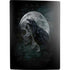 Alchemy Carta Ravens Curse PS5 Digital Edition Bundle Skin