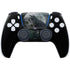 Alchemy Carta Ravens Curse PS5 Controller Skin