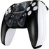 Alchemy Carta Ravens Curse PS5 Controller Skin