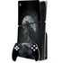 Alchemy Carta Ravens Curse PS5 Slim Disk Bundle Skin
