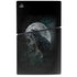 Alchemy Carta Ravens Curse PS5 Slim Disk Bundle Skin