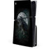 Alchemy Carta Ravens Curse PS5 Slim Disk Console Skin