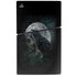 Alchemy Carta Ravens Curse PS5 Slim Disk Console Skin