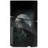 Alchemy Carta Ravens Curse PS5 Slim Disk Console Skin