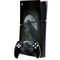 Alchemy Carta Ravens Curse PS5 Slim Digital Edition Bundle Skin