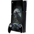 Alchemy Carta Ravens Curse PS5 Slim Digital Edition Console Skin
