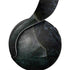 Alchemy Carta Ravens Curse PULSE 3D Wireless Headset for PS5 Skin