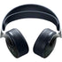 Alchemy Carta Ravens Curse PULSE 3D Wireless Headset for PS5 Skin