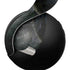 Alchemy Carta Ravens Curse PULSE 3D Wireless Headset for PS5 Skin