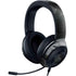 Alchemy Carta Ravens Curse Razer Kraken X Skin
