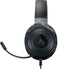 Alchemy Carta Ravens Curse Razer Kraken X Skin