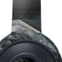 Alchemy Carta Ravens Curse Razer Kraken X Skin