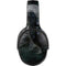 Alchemy Carta Ravens Curse Skullcandy Venue Skin
