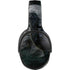 Alchemy Carta Ravens Curse Skullcandy Venue Skin