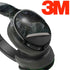 Alchemy Carta Ravens Curse Skullcandy Venue Skin