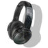 Alchemy Carta Ravens Curse Skullcandy Venue Skin