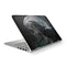 Alchemy Carta Ravens Curse HP Spectre Skin