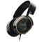 Alchemy Carta Ravens Curse SteelSeries Arctis 5 Skin