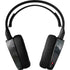 Alchemy Carta Ravens Curse SteelSeries Arctis 5 Skin