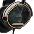 Alchemy Carta Ravens Curse SteelSeries Arctis 5 Skin