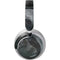 Alchemy Carta Ravens Curse Surface Headphones Skin