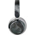 Alchemy Carta Ravens Curse Surface Headphones Skin