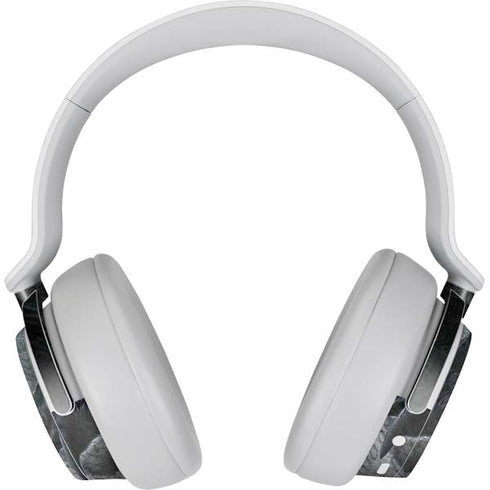 Alchemy Carta Ravens Curse Surface Headphones Skin