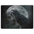 Alchemy Carta Ravens Curse Surface Laptop 3 13.5in Skin