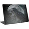 Alchemy Carta Ravens Curse Surface Laptop 4 15in Skin