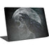 Alchemy Carta Ravens Curse Surface Laptop 4 15in Skin