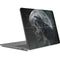 Alchemy Carta Ravens Curse Surface Laptop Studio Skin