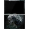 Alchemy Carta Ravens Curse Surface Pro 7 Skin