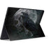 Alchemy Carta Ravens Curse Surface Pro 7 Skin