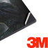 Alchemy Carta Ravens Curse Surface Pro 7 Skin