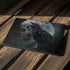 Alchemy Carta Ravens Curse Surface Pro 7 Skin