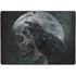 Alchemy Carta Ravens Curse Surface Pro 8 Skin