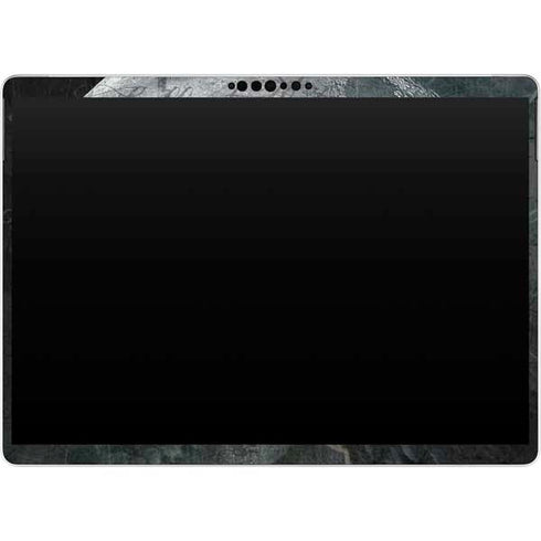 Alchemy Carta Ravens Curse Surface Pro 8 Skin