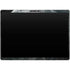 Alchemy Carta Ravens Curse Surface Pro 8 Skin