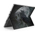 Alchemy Carta Ravens Curse Surface Pro 8 Skin