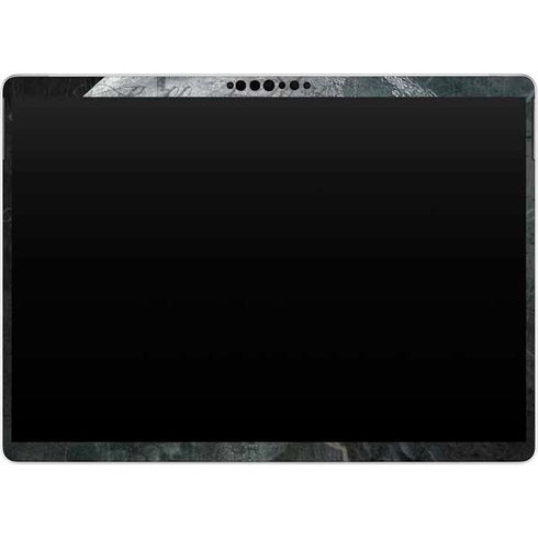 Alchemy Carta Ravens Curse Surface Pro 9 Skin