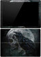 Alchemy Carta Ravens Curse Surface Pro (2017) Skin