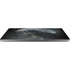 Alchemy Carta Ravens Curse Universal Laptop 11in (8.8 x 6.2in) Skin