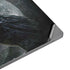 Alchemy Carta Ravens Curse Universal Laptop 11in (8.8 x 6.2in) Skin