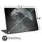 Alchemy Carta Ravens Curse Universal Laptop 15in (12.2 x 8.8in) Skin