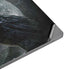 Alchemy Carta Ravens Curse Universal Laptop 16in (13 x 9.4in) Skin