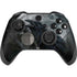 Alchemy Carta Ravens Curse Xbox Elite Wireless Controller Series 2 Skin
