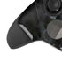 Alchemy Carta Ravens Curse Xbox Elite Wireless Controller Series 2 Skin
